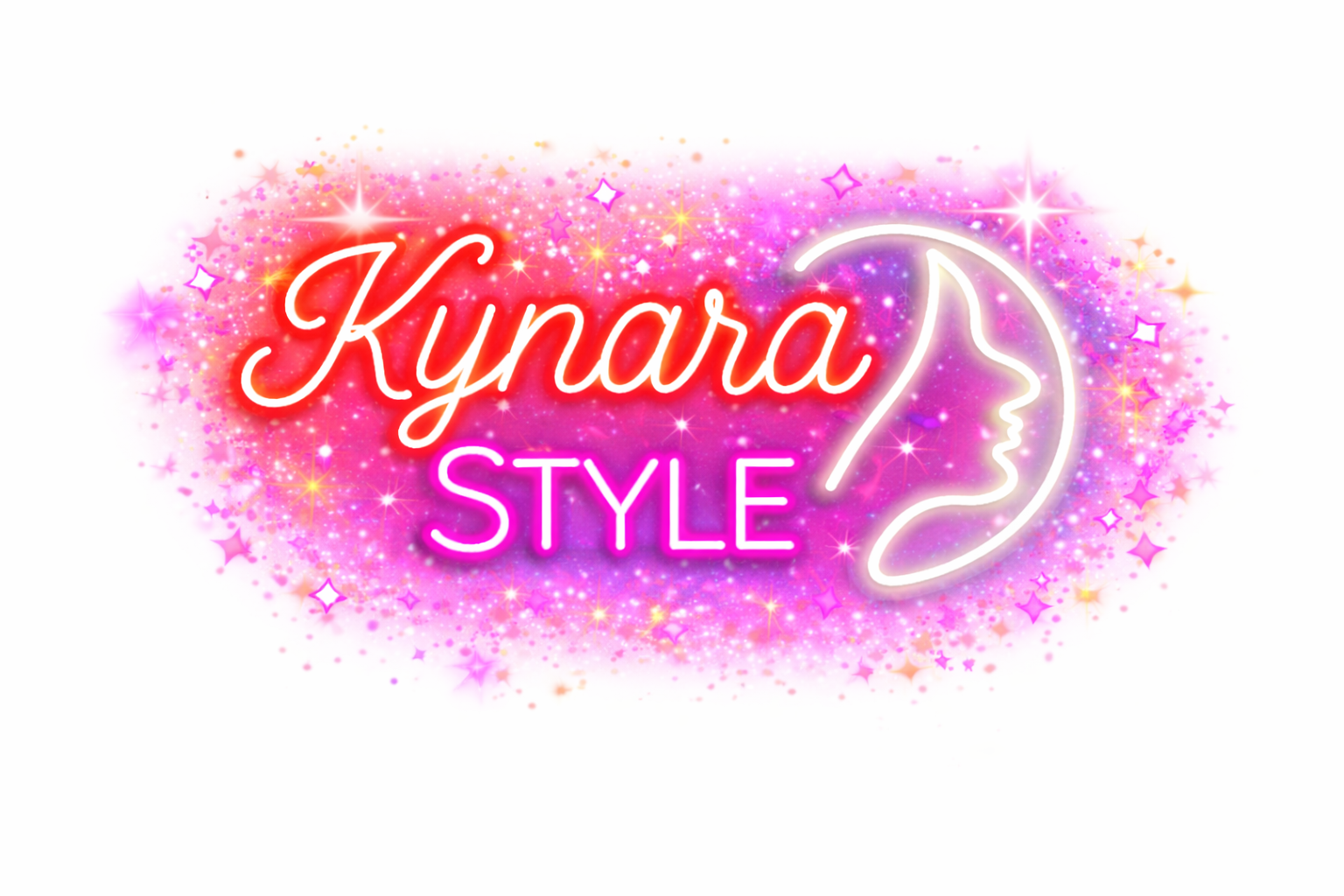 Kynara Style